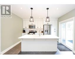 36 MCNAB STREET - 20
