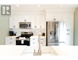 36 MCNAB STREET - 21