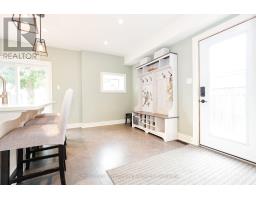 36 MCNAB STREET - 22