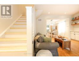 36 MCNAB STREET - 28