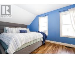 36 MCNAB STREET - 29