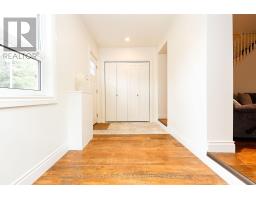 36 MCNAB STREET - 4