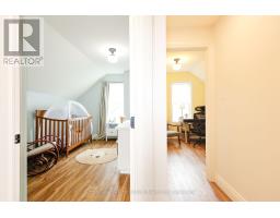 36 MCNAB STREET - 42
