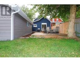 36 MCNAB STREET - 46