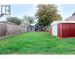 36 MCNAB STREET - 49
