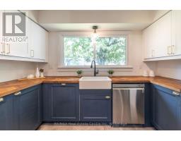 34 WOODRIDGE DRIVE - 10