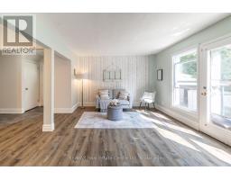 34 WOODRIDGE DRIVE - 19