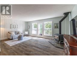 34 WOODRIDGE DRIVE - 20