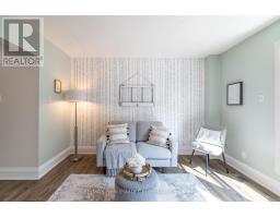 34 WOODRIDGE DRIVE - 21