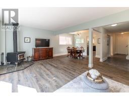 34 WOODRIDGE DRIVE - 23