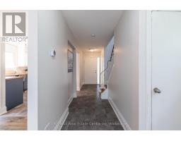 34 WOODRIDGE DRIVE - 24