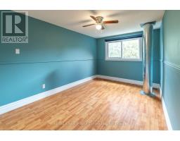 34 WOODRIDGE DRIVE - 25