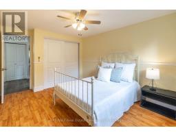 34 WOODRIDGE DRIVE - 27