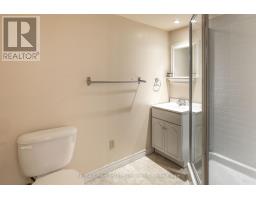 34 WOODRIDGE DRIVE - 34