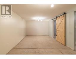 34 WOODRIDGE DRIVE - 35