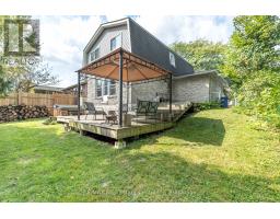 34 WOODRIDGE DRIVE - 41