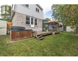 34 WOODRIDGE DRIVE - 45