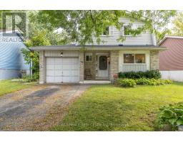 34 WOODRIDGE DRIVE - 47