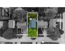 34 WOODRIDGE DRIVE - 48