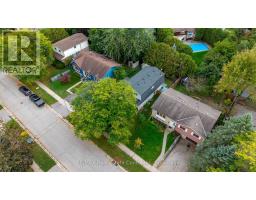 34 WOODRIDGE DRIVE - 49