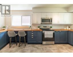 34 WOODRIDGE DRIVE - 5