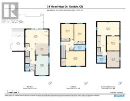 34 WOODRIDGE DRIVE - 50