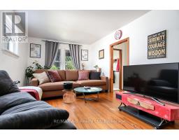 83 EAST GORE STREET - 12