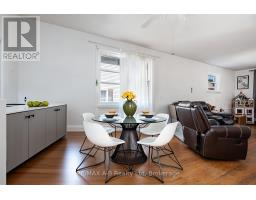 83 EAST GORE STREET - 13