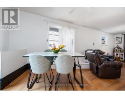 83 EAST GORE STREET - 14