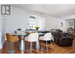 83 EAST GORE STREET - 15