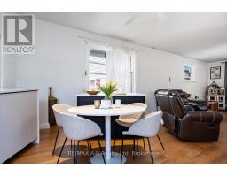 83 EAST GORE STREET - 16