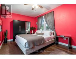 83 EAST GORE STREET - 17