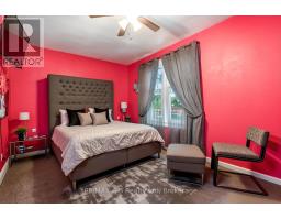 83 EAST GORE STREET - 18