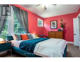 83 EAST GORE STREET - 19