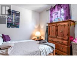 83 EAST GORE STREET - 22