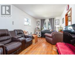 83 EAST GORE STREET - 5