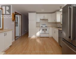 129 ASH STREET - 10