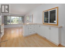 129 ASH STREET - 11