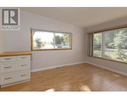 129 ASH STREET - 12