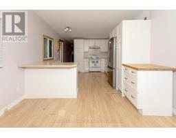 129 ASH STREET - 13