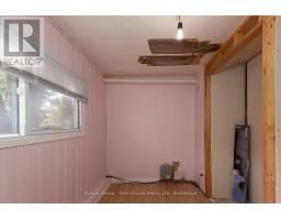 129 ASH STREET - 14
