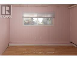 129 ASH STREET - 15