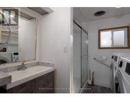 129 ASH STREET - 16