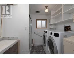 129 ASH STREET - 17