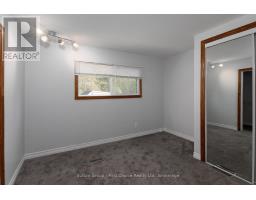 129 ASH STREET - 18