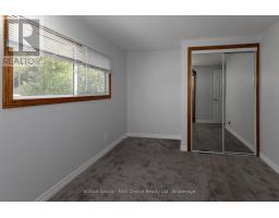 129 ASH STREET - 19