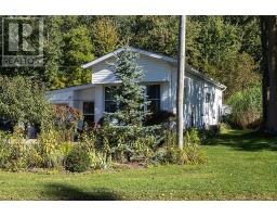 129 ASH STREET - 2