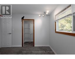 129 ASH STREET - 20