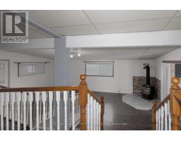129 ASH STREET - 21