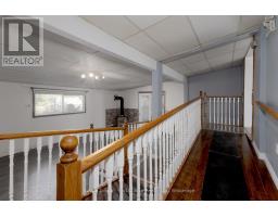 129 ASH STREET - 22
